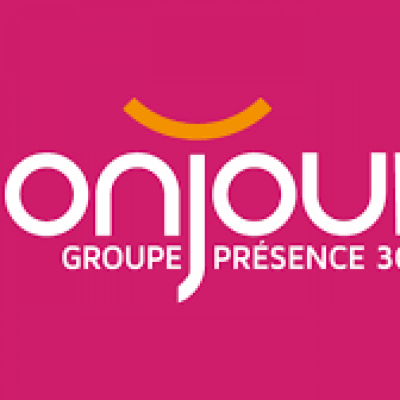 Une campagne de recrutement lancée chez Présence 30